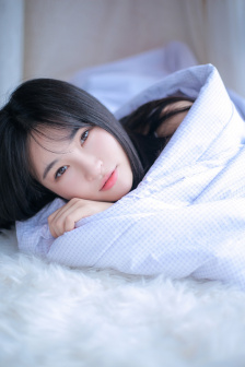 年轻的嫂子bd
